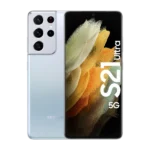 samsung galaxy s21 ultra