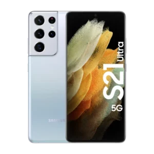 samsung galaxy s21 ultra