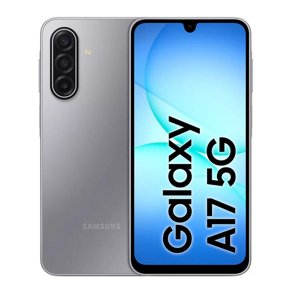 1276d01f galaxy a17 5g 1200 1200 overflow