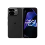 google pixel fold – 256 go 