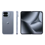 google pixel fold – 256 go 