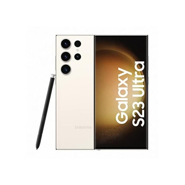 samsung galaxy s23 ultra