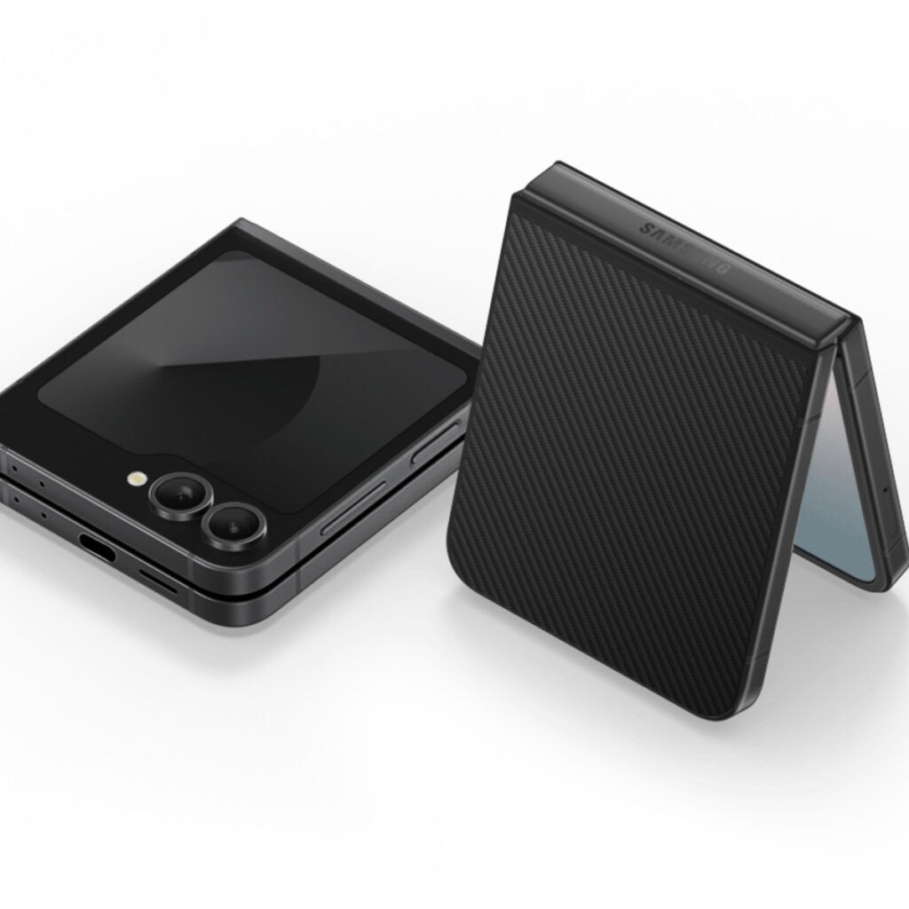 73d73cee galaxy z flip 6 1200 1200 overflow