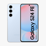 samsung galaxy s24 fe