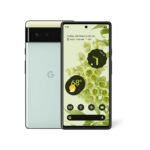 pixel 6 (non scellé) (copie)