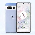 pixel 7 pro (non scelle) (copie)