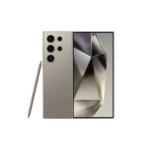 samsung galaxy s24 ultra – 512gb