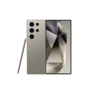 samsung galaxy s24 ultra – 512gb