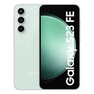 samsung galaxy s23 fe