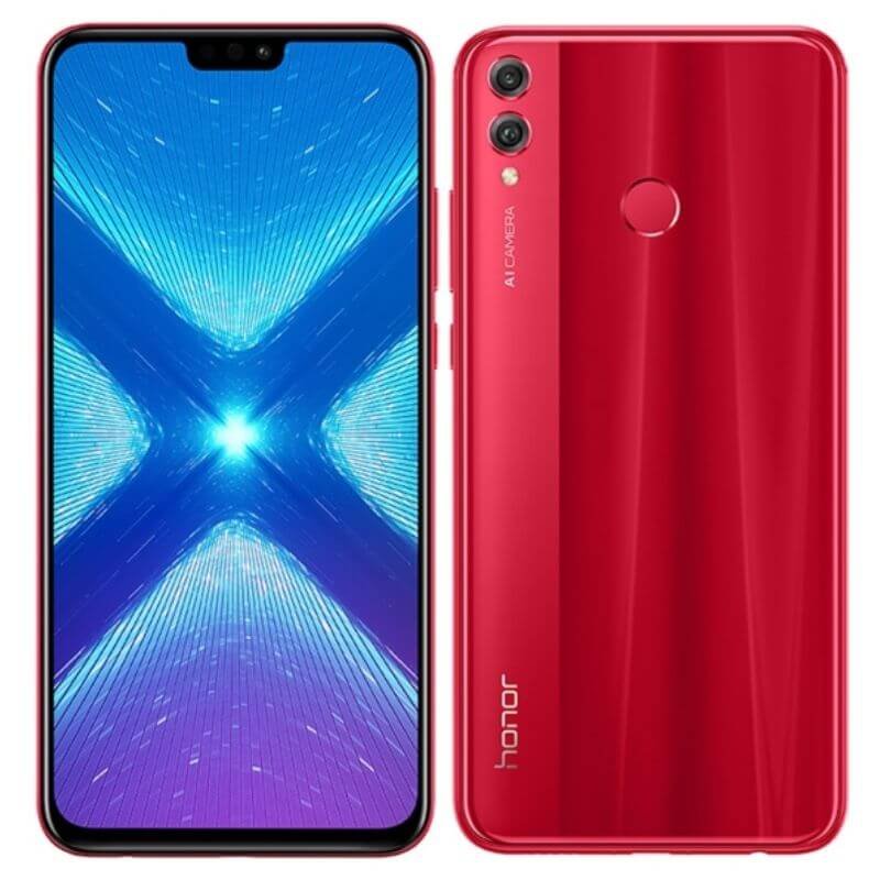 sanstitre 2020 11 03t141659.375 1 c4cb6237 e8fd 4f86 937a 2e054082e682 800x