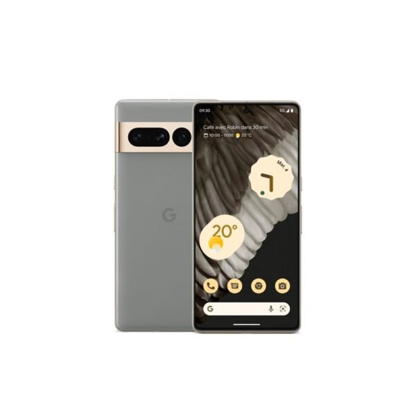 pixel 7 pro (non scelle) (copie)