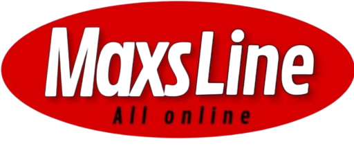 cropped cropped 20251126 152140 00001 2.png