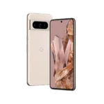 pixel 8 pro (scelle)