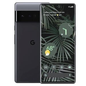 pixel 6 (copie)