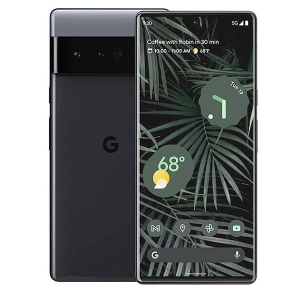 pixel 6 (copie)