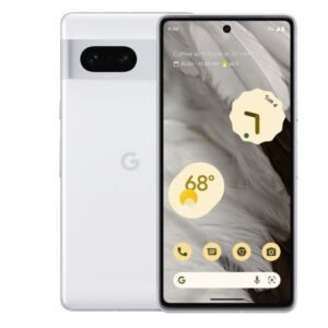 pixel 6 (copie)