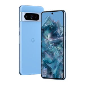 pixel 8 pro (scelle)