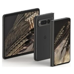 google pixel fold – 256 go 