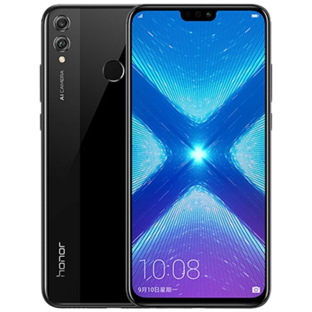 honor 8x bb3cf75cff3e3f56 1200 1200 overflow