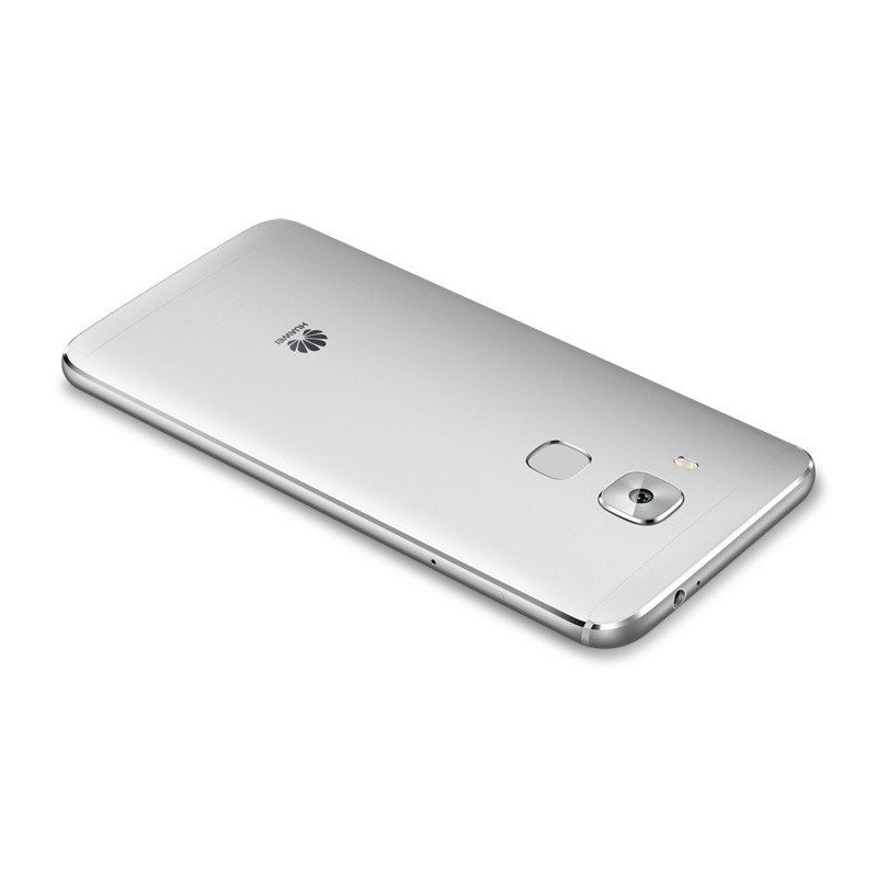 huawei g9 nova plus tunisie (1)