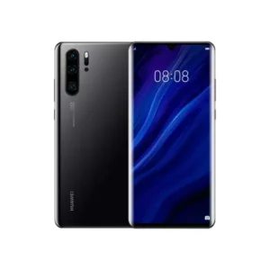 huawei p30 pro 256gb en color negro 3 56692 thumb 575x575