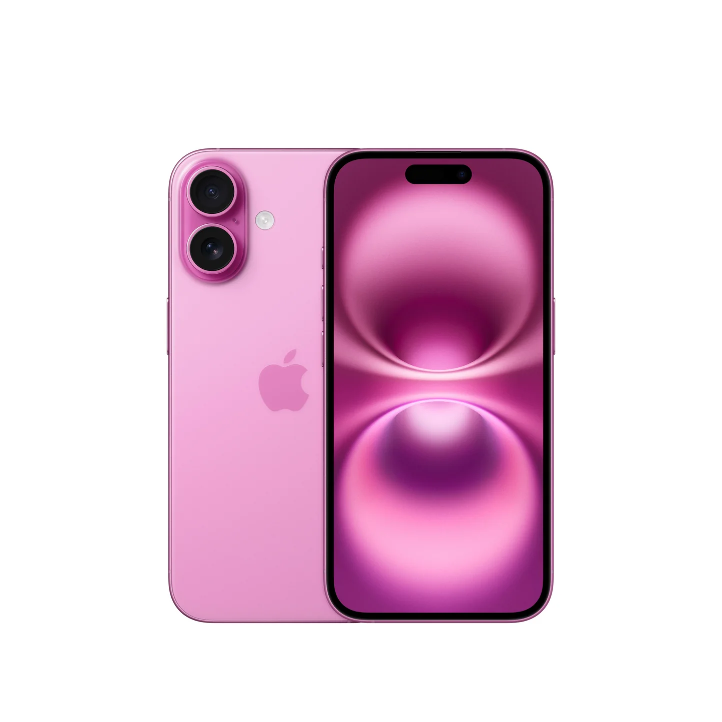 iphone 16 pink pdp image position 1 en ww