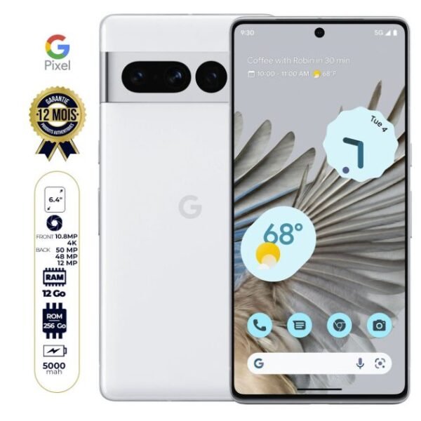 pixel 7 pro (non scelle) (copie)